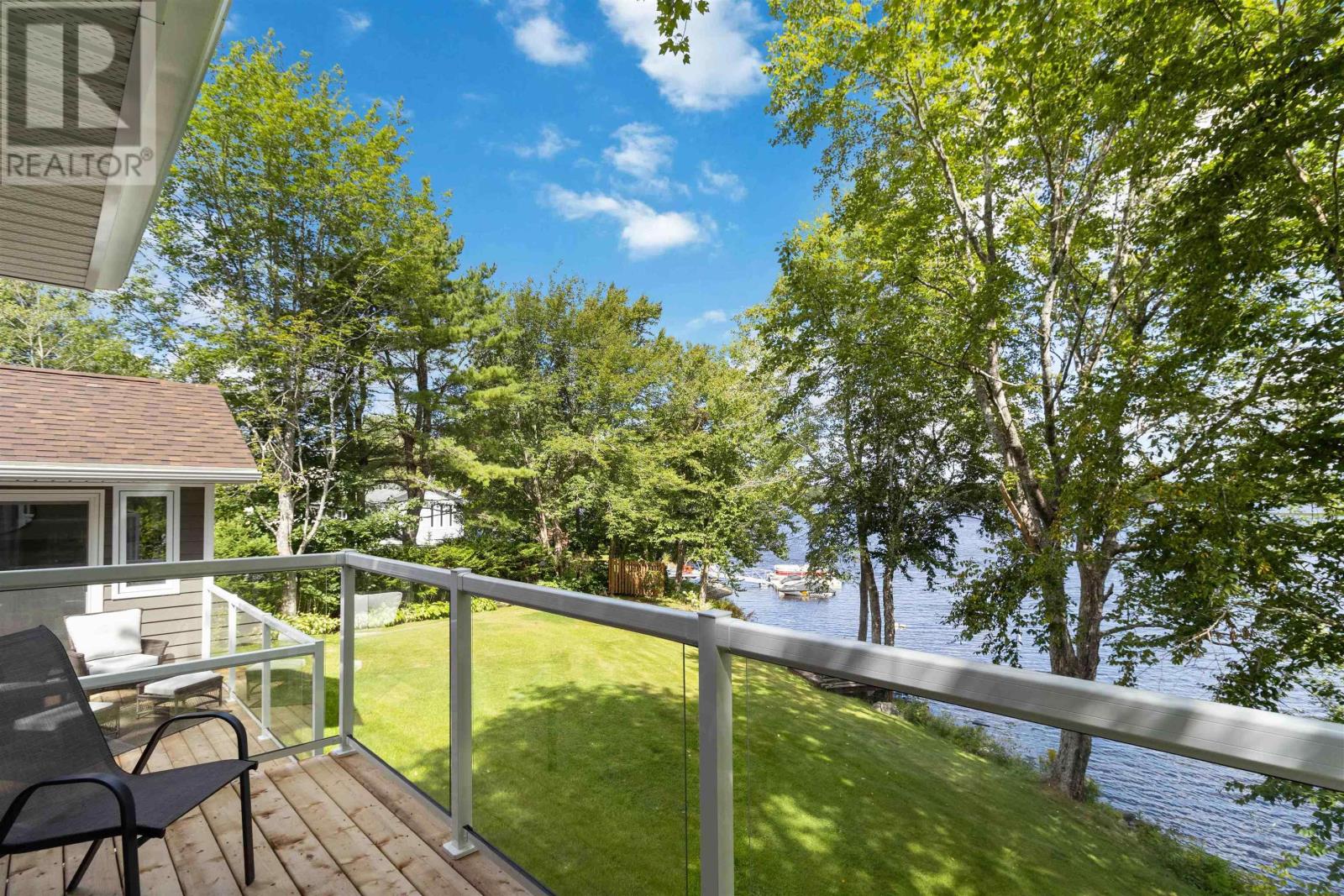 179 Piggott Lake Road, Lakelands, Nova Scotia  B0N 1Z0 - Photo 39 - 202421550