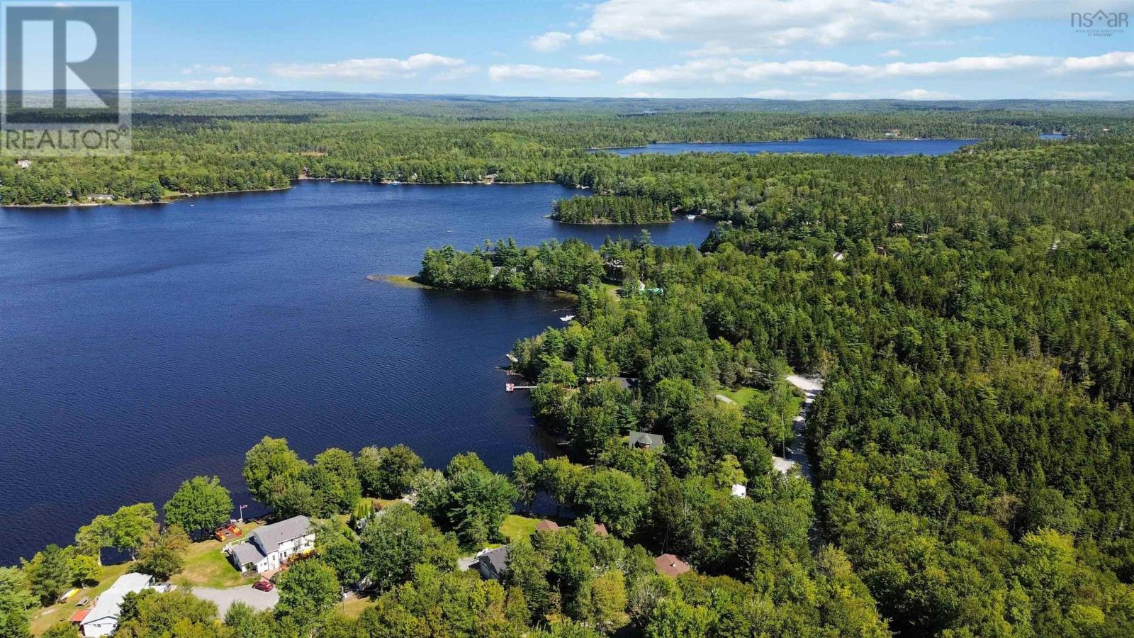 179 Piggott Lake Road, Lakelands, Nova Scotia  B0N 1Z0 - Photo 41 - 202421550