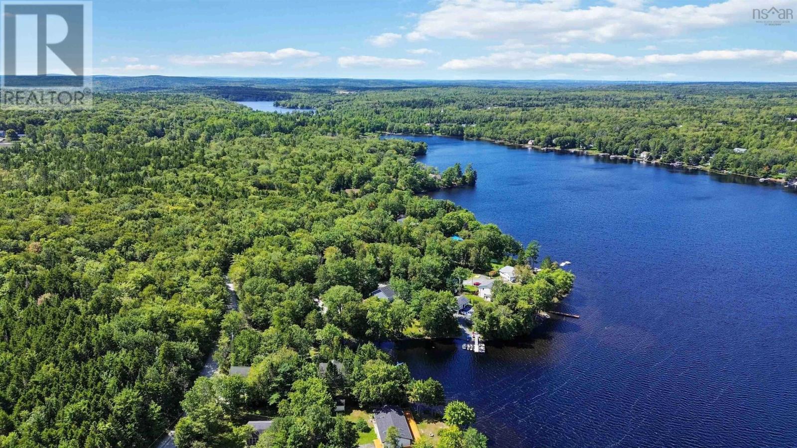 179 Piggott Lake Road, Lakelands, Nova Scotia  B0N 1Z0 - Photo 43 - 202421550