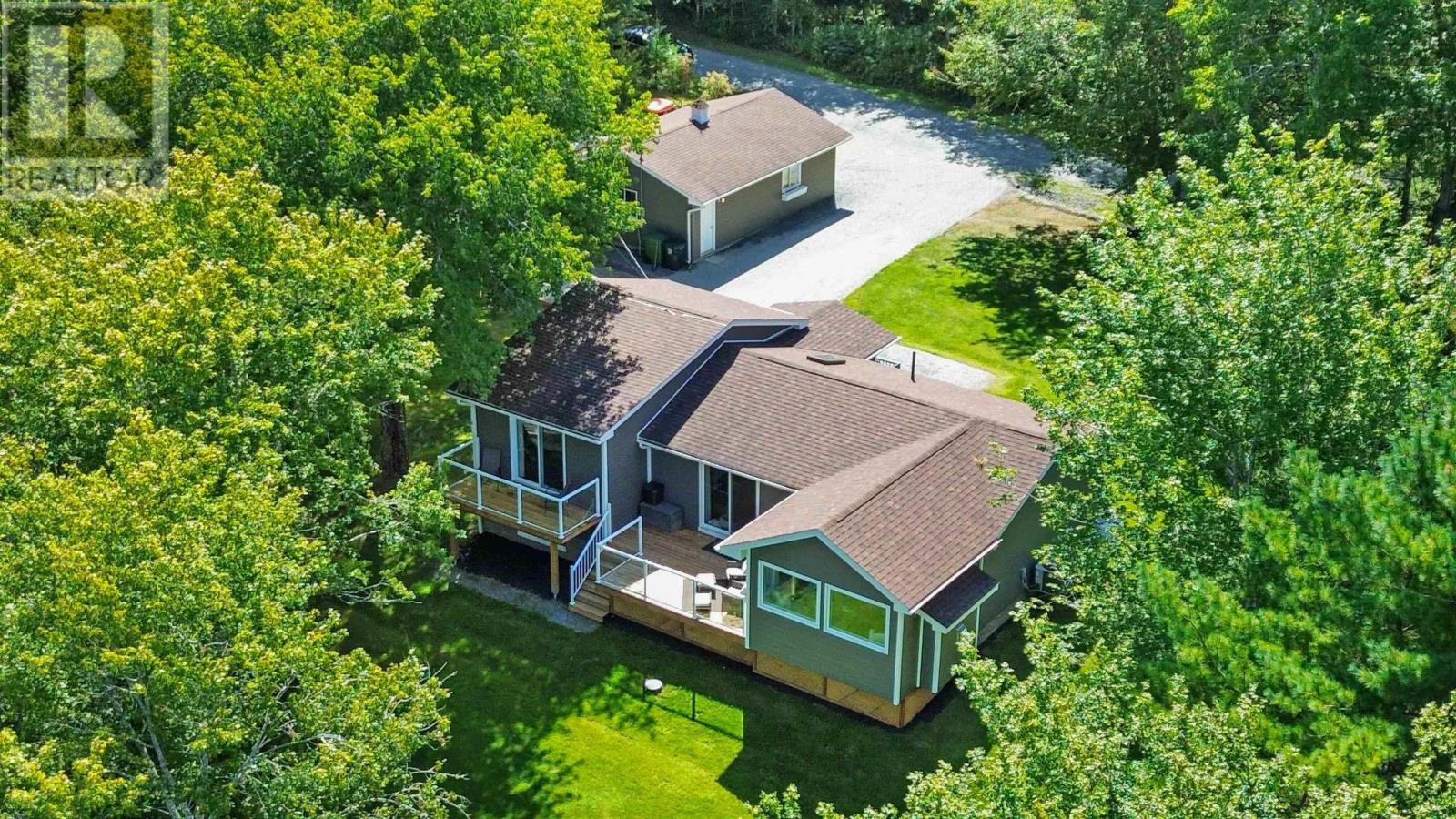 179 Piggott Lake Road, Lakelands, Nova Scotia  B0N 1Z0 - Photo 44 - 202421550