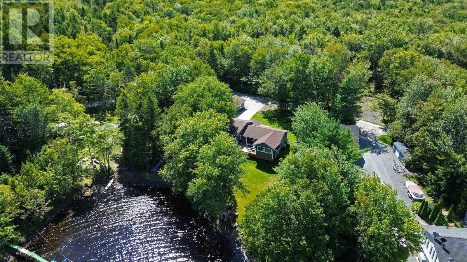 179 Piggott Lake Road, Lakelands, Nova Scotia  B0N 1Z0 - Photo 45 - 202421550