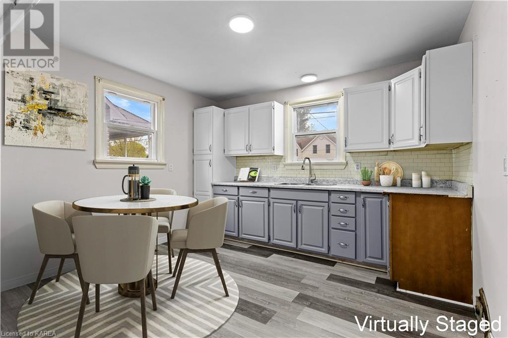 135 Elm Street, Gananoque, Ontario  K7G 2T1 - Photo 10 - 40642974