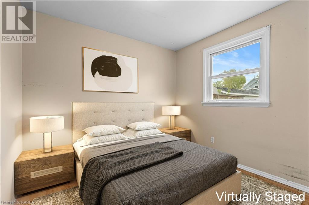 135 Elm Street, Gananoque, Ontario  K7G 2T1 - Photo 14 - 40642974