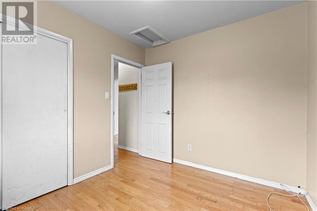 135 Elm Street, Gananoque, Ontario  K7G 2T1 - Photo 16 - 40642974