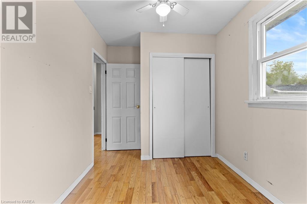 135 Elm Street, Gananoque, Ontario  K7G 2T1 - Photo 19 - 40642974