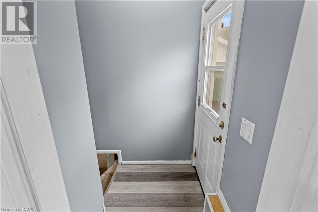 135 Elm Street, Gananoque, Ontario  K7G 2T1 - Photo 20 - 40642974