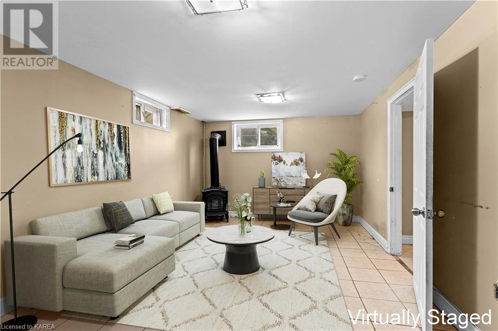 135 Elm Street, Gananoque, Ontario  K7G 2T1 - Photo 21 - 40642974