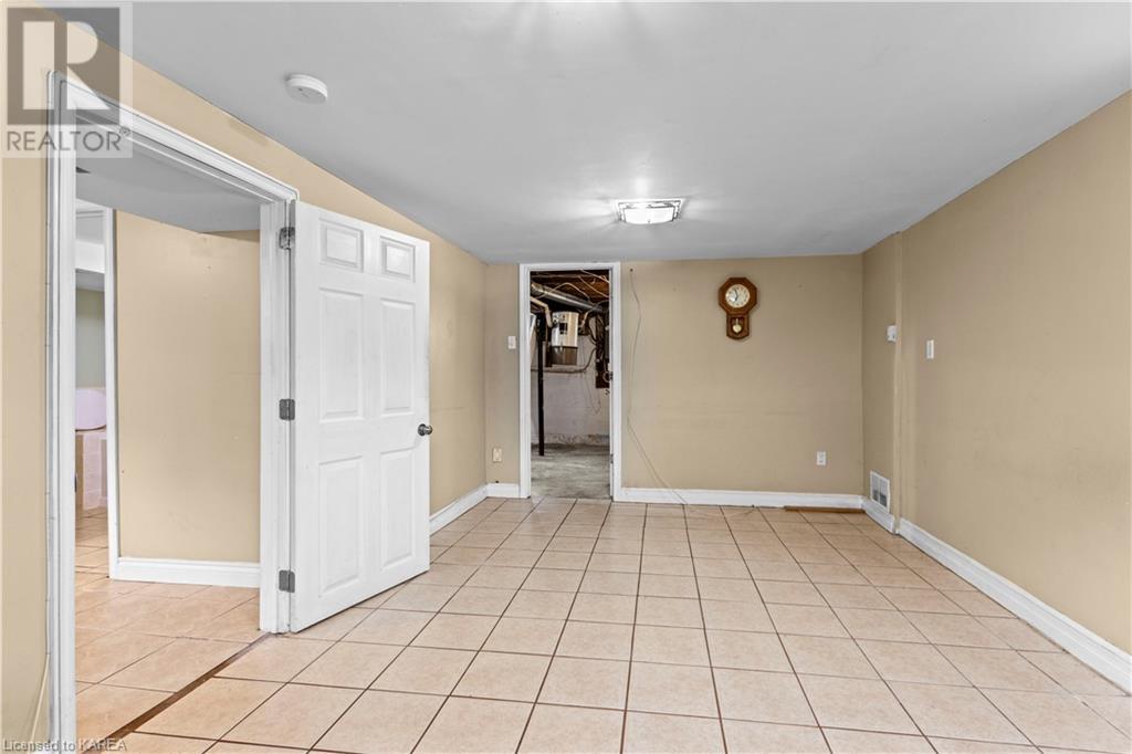 135 Elm Street, Gananoque, Ontario  K7G 2T1 - Photo 25 - 40642974