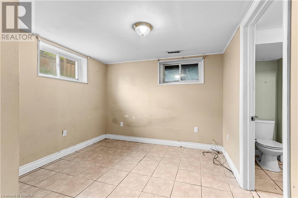 135 Elm Street, Gananoque, Ontario  K7G 2T1 - Photo 27 - 40642974