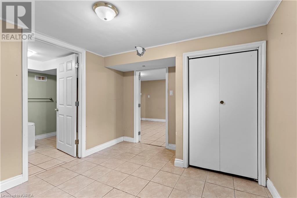 135 Elm Street, Gananoque, Ontario  K7G 2T1 - Photo 28 - 40642974