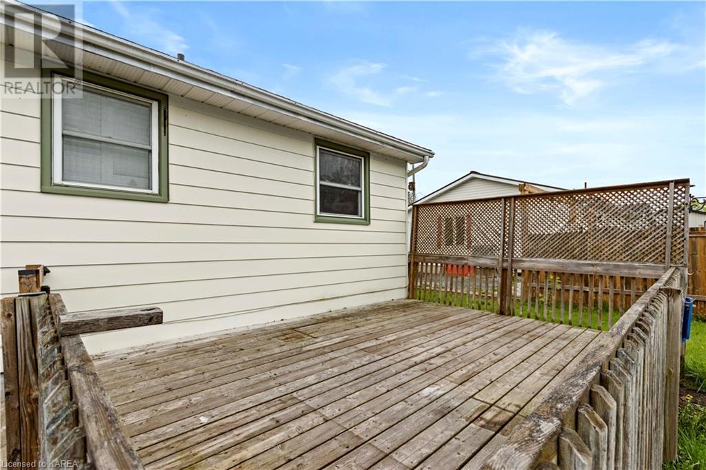 135 Elm Street, Gananoque, Ontario  K7G 2T1 - Photo 35 - 40642974