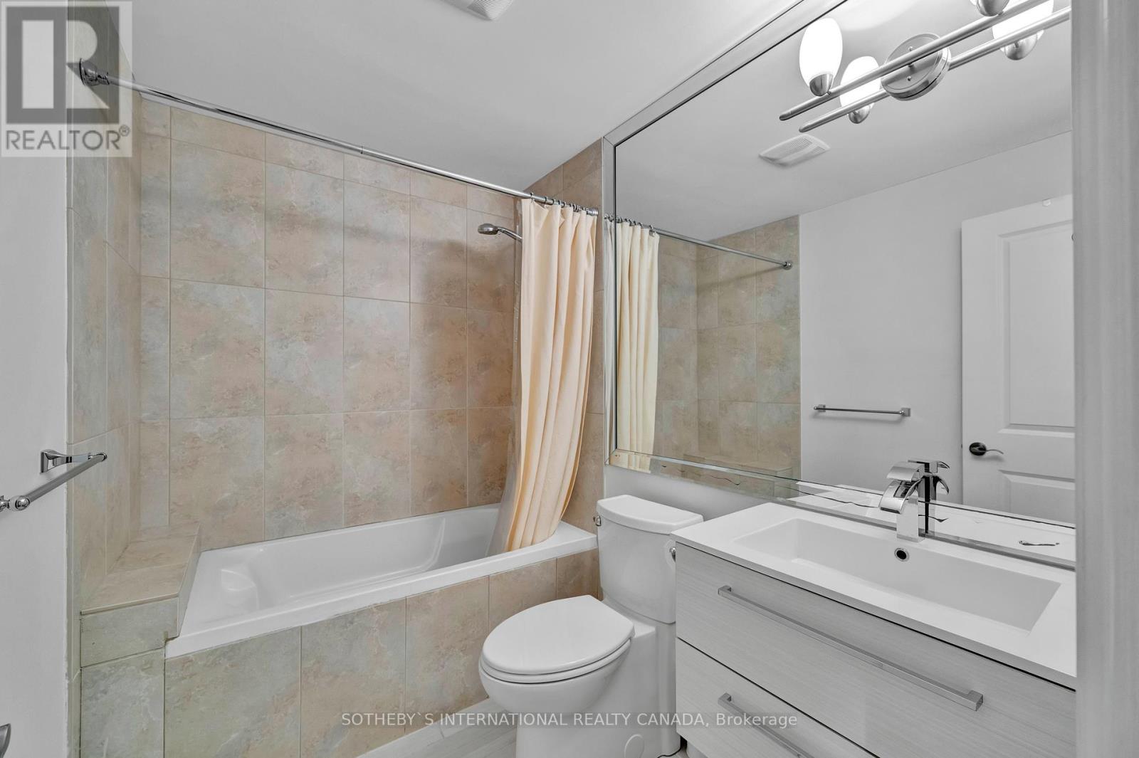 75 John Street, Markham (Thornhill), Ontario  L3T 1Y3 - Photo 21 - N9303735