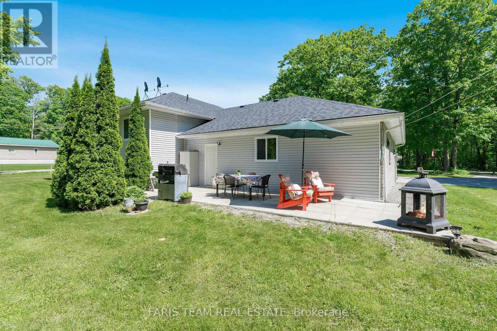 218 Peter Street E, Oro-Medonte, Ontario  L0K 2C0 - Photo 30 - S9303747