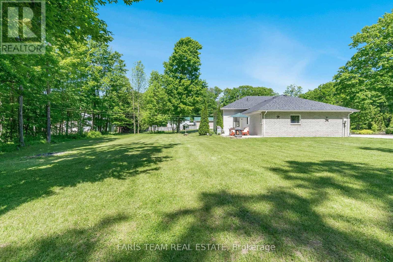 218 Peter Street E, Oro-Medonte, Ontario  L0K 2C0 - Photo 32 - S9303747