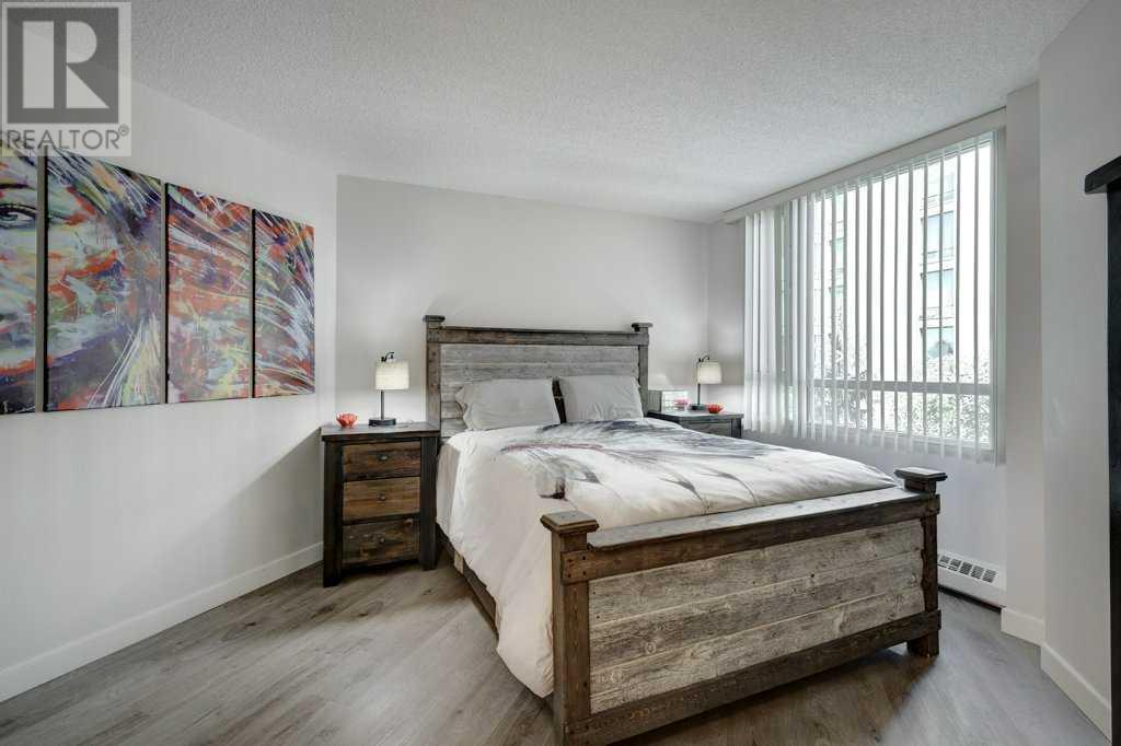 401, 804 3 Avenue Sw, Calgary, Alberta  T2P 0G9 - Photo 20 - A2162277