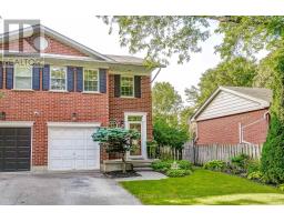 2141 GHENT AVENUE, burlington (brant), Ontario