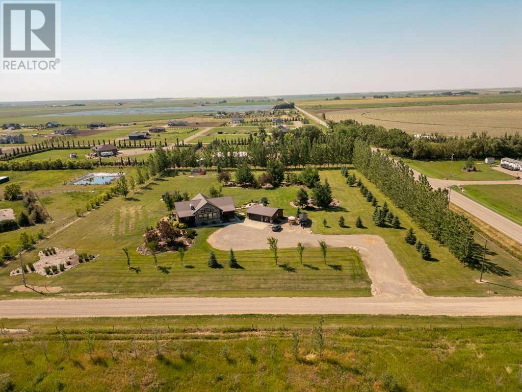 3 Lakeview Drive, m.d. of, Alberta