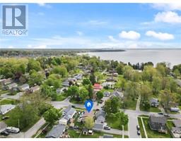 257 RIDGE Road S, crystal beach, Ontario