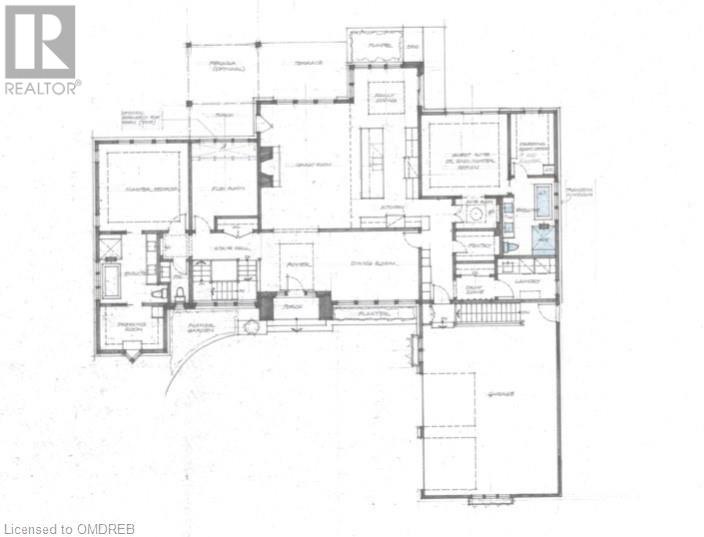 37 Jameson Drive, Flamborough, Ontario   - Photo 4 - 40636016