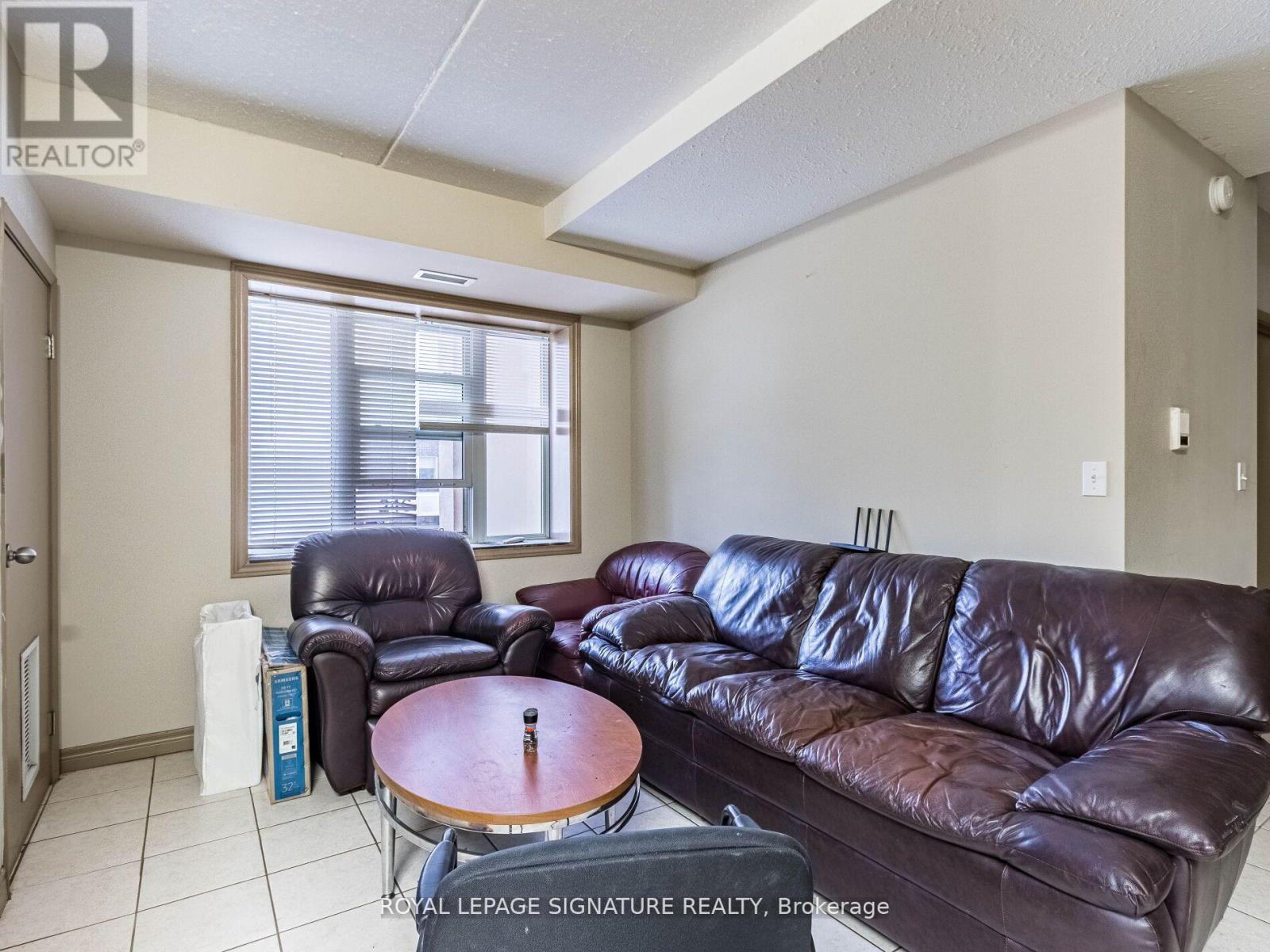 206 - 251 Lester Street, Waterloo, Ontario  N2L 3W6 - Photo 7 - X9303781