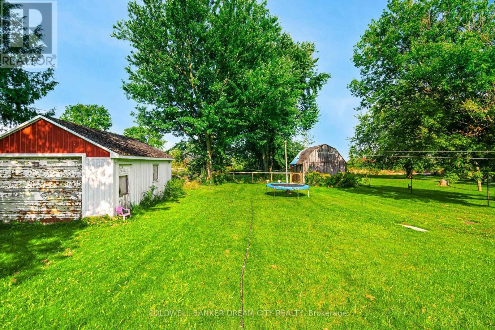 3691 Highway 6, Haldimand, Ontario  N0A 1H0 - Photo 39 - X9303818