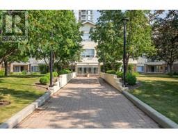 119, 2144 Paliswood Road SW, calgary, Alberta