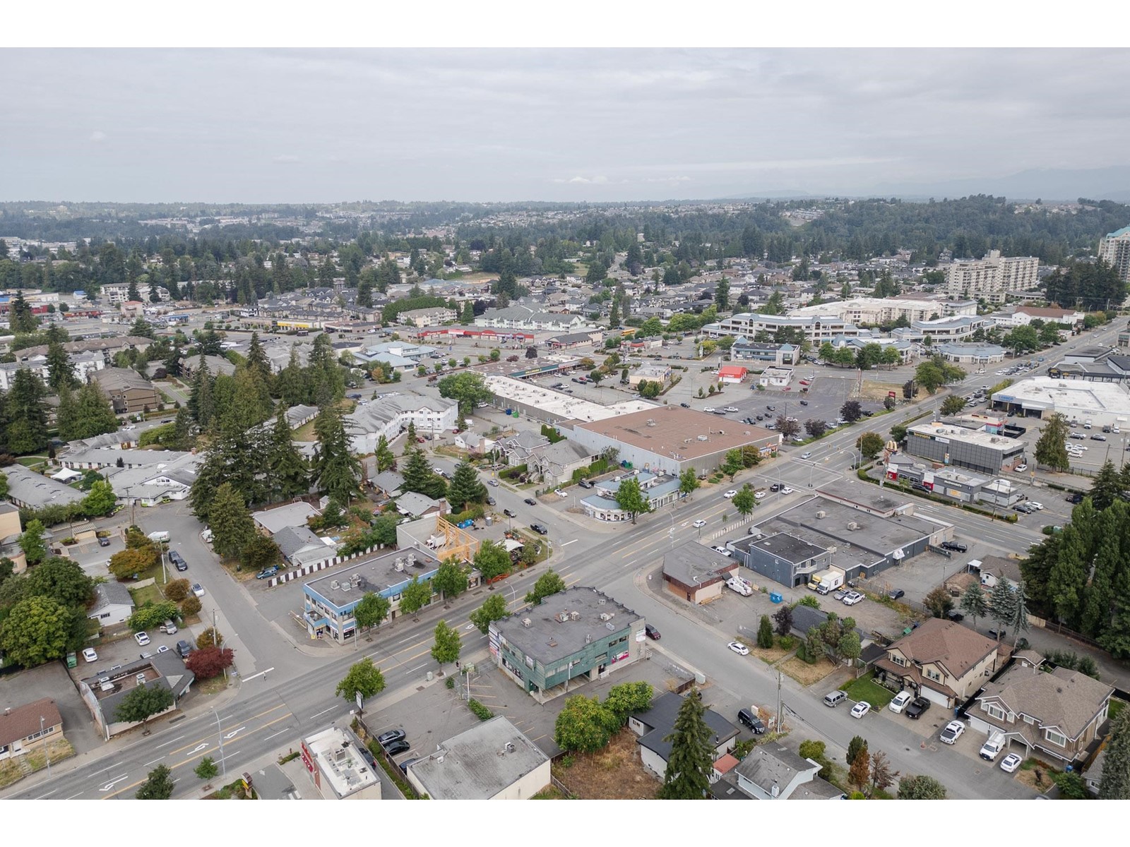 32092 32094 Peardonville Road, Abbotsford, British Columbia  V2T 2M9 - Photo 16 - R2920196