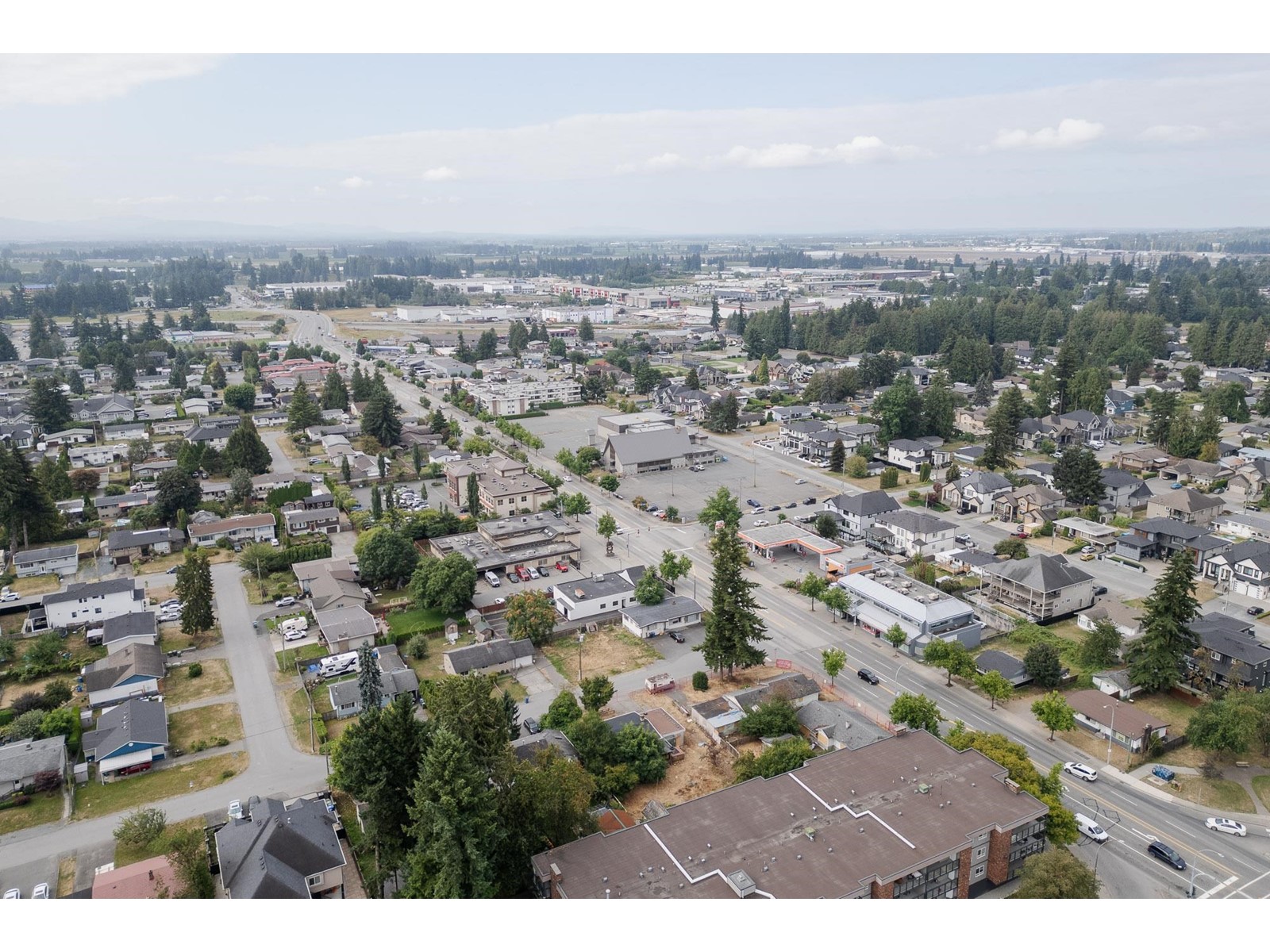 32092 32094 Peardonville Road, Abbotsford, British Columbia  V2T 2M9 - Photo 17 - R2920196