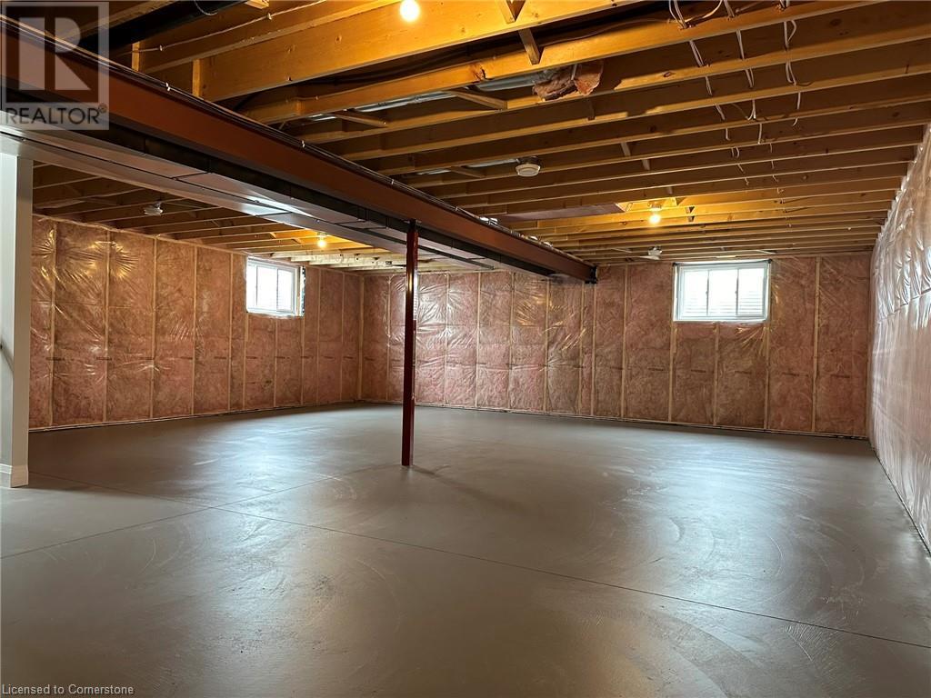 55 Rogers Street, Jarvis, Ontario  N0A 1J0 - Photo 12 - 40642570