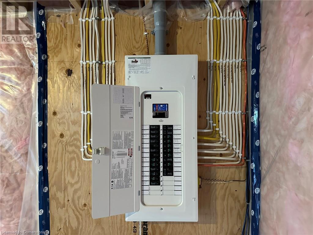 55 Rogers Street, Jarvis, Ontario  N0A 1J0 - Photo 13 - 40642570