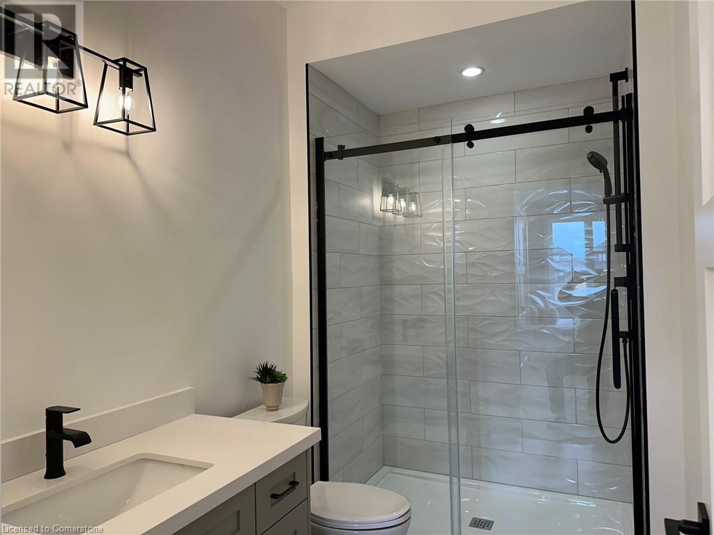 55 Rogers Street, Jarvis, Ontario  N0A 1J0 - Photo 7 - 40642570