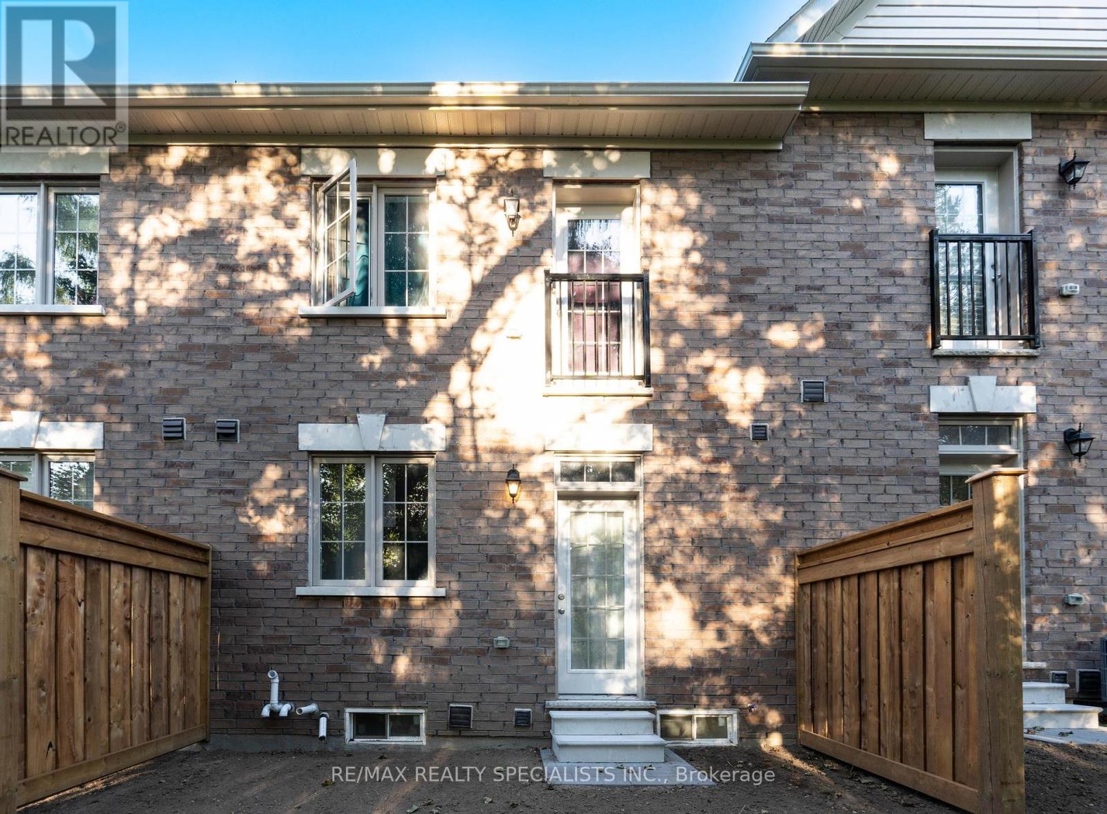 28 - 68 First Street, Orangeville, Ontario  L9W 2E4 - Photo 40 - W9282162