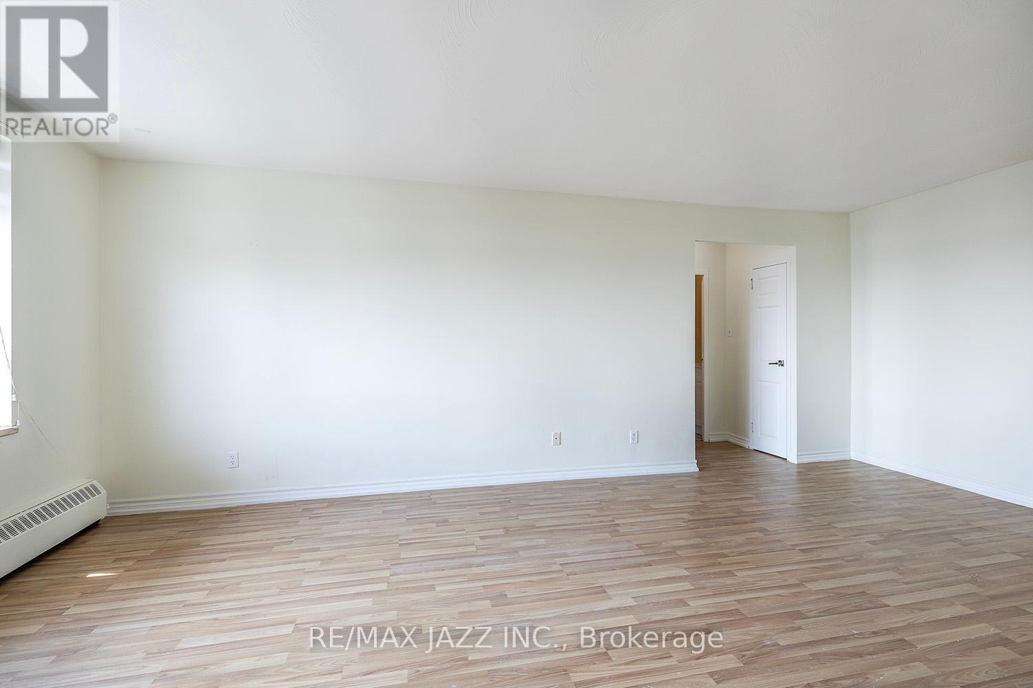 708 - 825 Kennedy Road, Toronto (Ionview), Ontario  M1K 2E6 - Photo 19 - E9260098