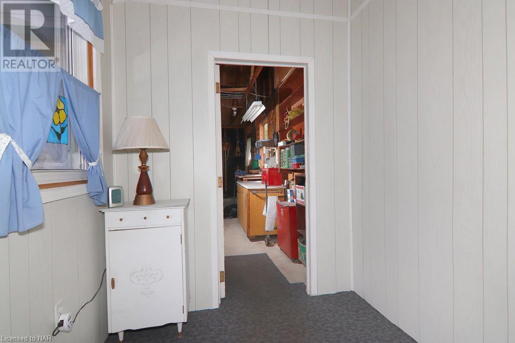 6776 Betty Avenue, Niagara Falls, Ontario  L2G 5W3 - Photo 12 - 40641928