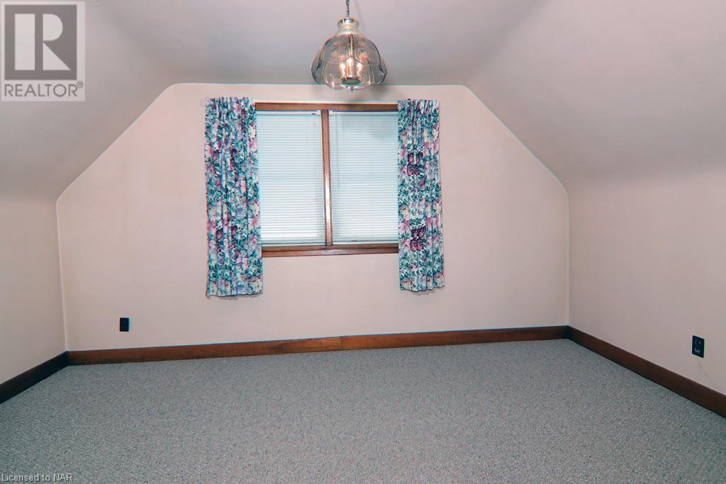 6776 Betty Avenue, Niagara Falls, Ontario  L2G 5W3 - Photo 24 - 40641928