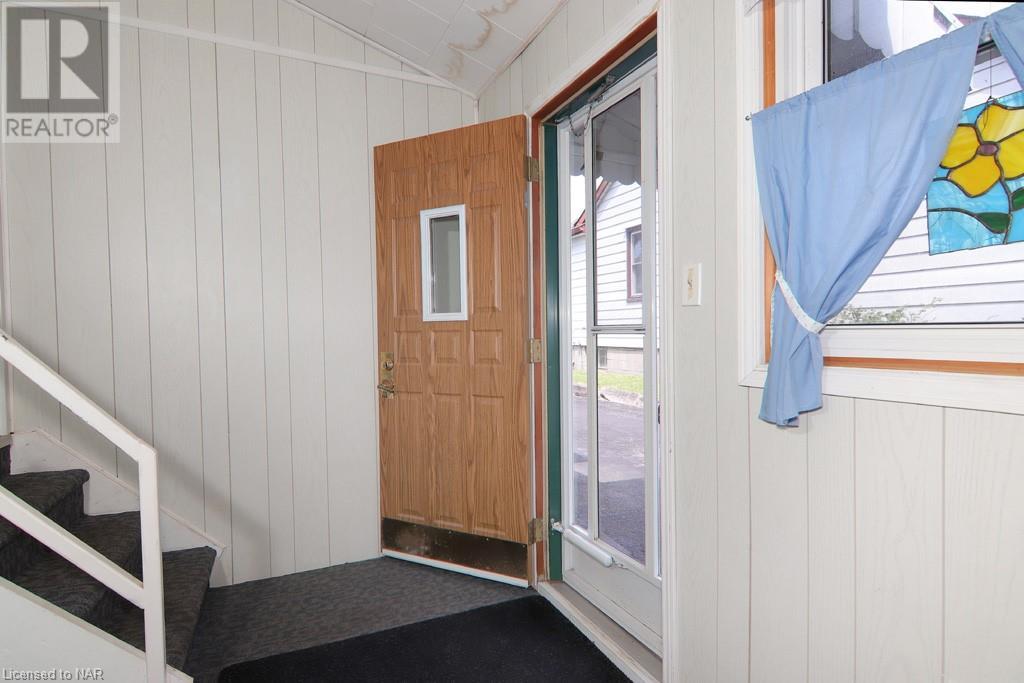 6776 Betty Avenue, Niagara Falls, Ontario  L2G 5W3 - Photo 10 - 40641928