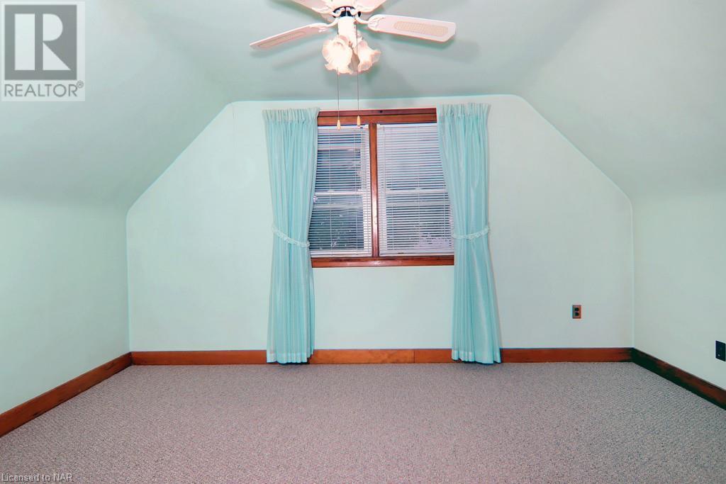 6776 Betty Avenue, Niagara Falls, Ontario  L2G 5W3 - Photo 25 - 40641928