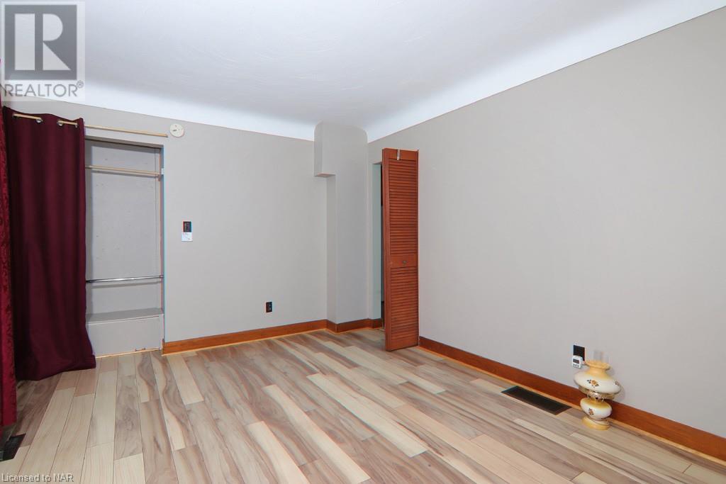 6776 Betty Avenue, Niagara Falls, Ontario  L2G 5W3 - Photo 22 - 40641928