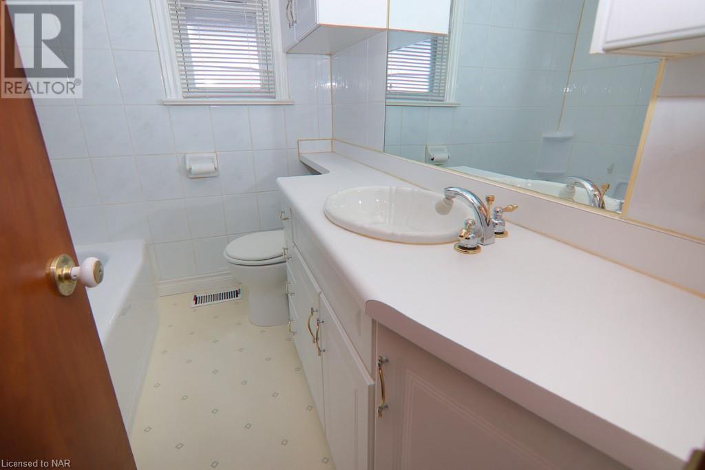 6776 Betty Avenue, Niagara Falls, Ontario  L2G 5W3 - Photo 19 - 40641928