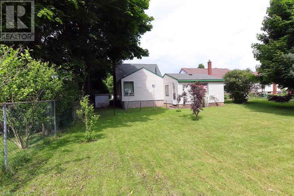 6776 Betty Avenue, Niagara Falls, Ontario  L2G 5W3 - Photo 8 - 40641928