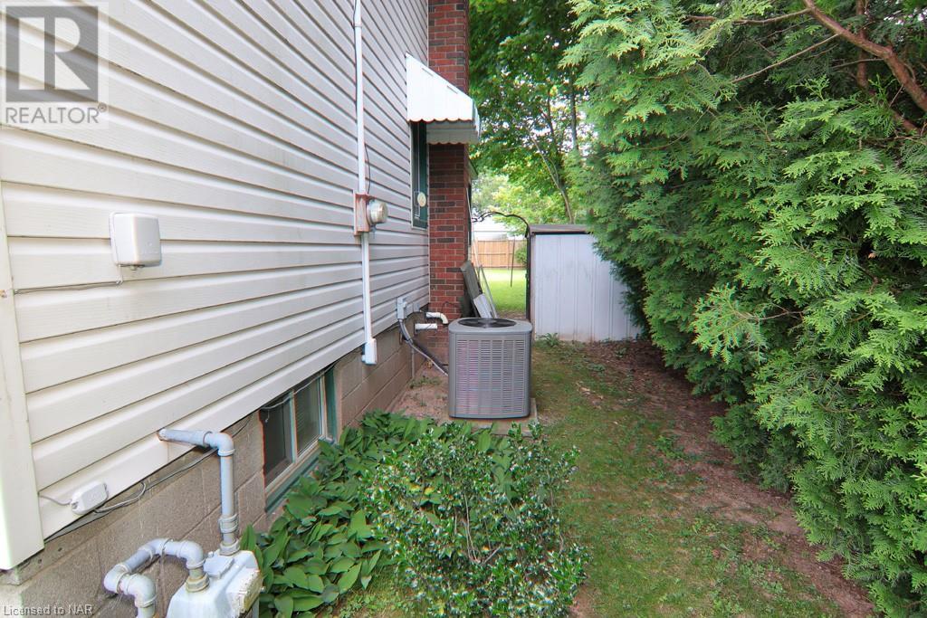 6776 Betty Avenue, Niagara Falls, Ontario  L2G 5W3 - Photo 7 - 40641928