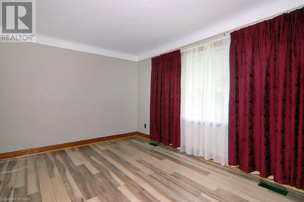 6776 Betty Avenue, Niagara Falls, Ontario  L2G 5W3 - Photo 23 - 40641928