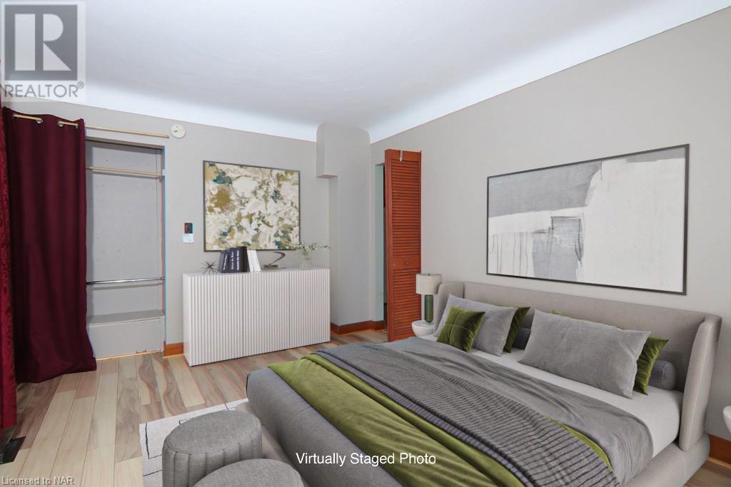 6776 Betty Avenue, Niagara Falls, Ontario  L2G 5W3 - Photo 21 - 40641928