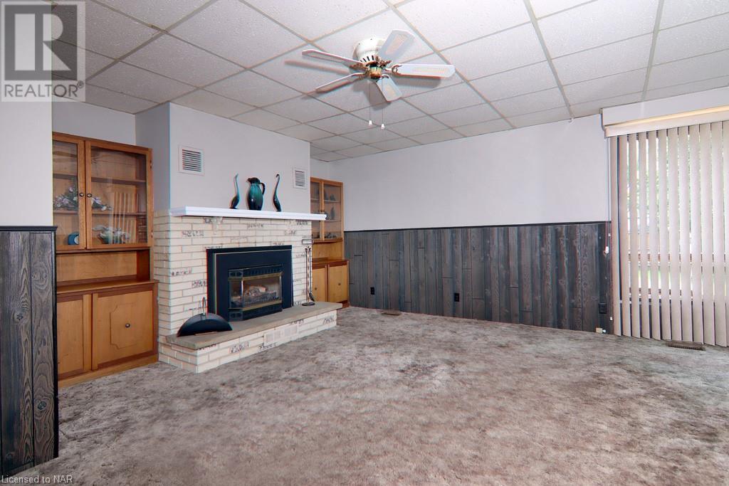 6776 Betty Avenue, Niagara Falls, Ontario  L2G 5W3 - Photo 26 - 40641928