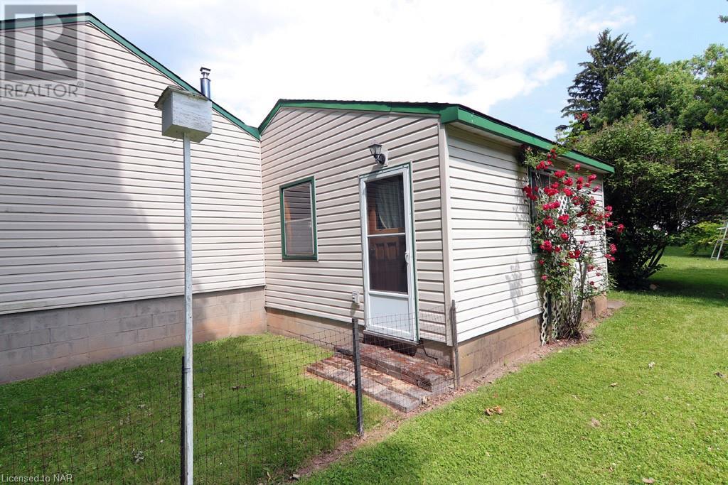 6776 Betty Avenue, Niagara Falls, Ontario  L2G 5W3 - Photo 34 - 40641928