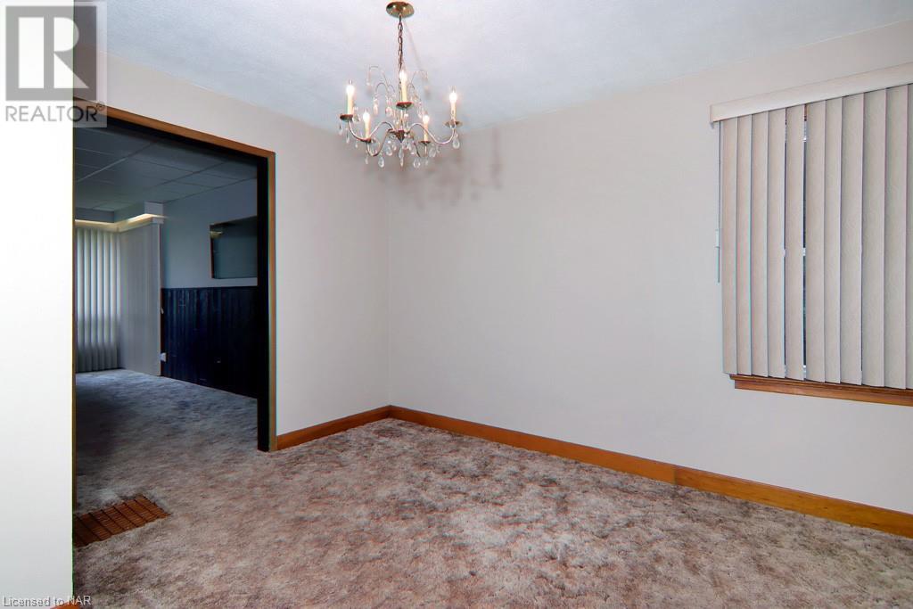 6776 Betty Avenue, Niagara Falls, Ontario  L2G 5W3 - Photo 17 - 40641928