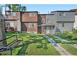 390 Templeside Circle NE, calgary, Alberta