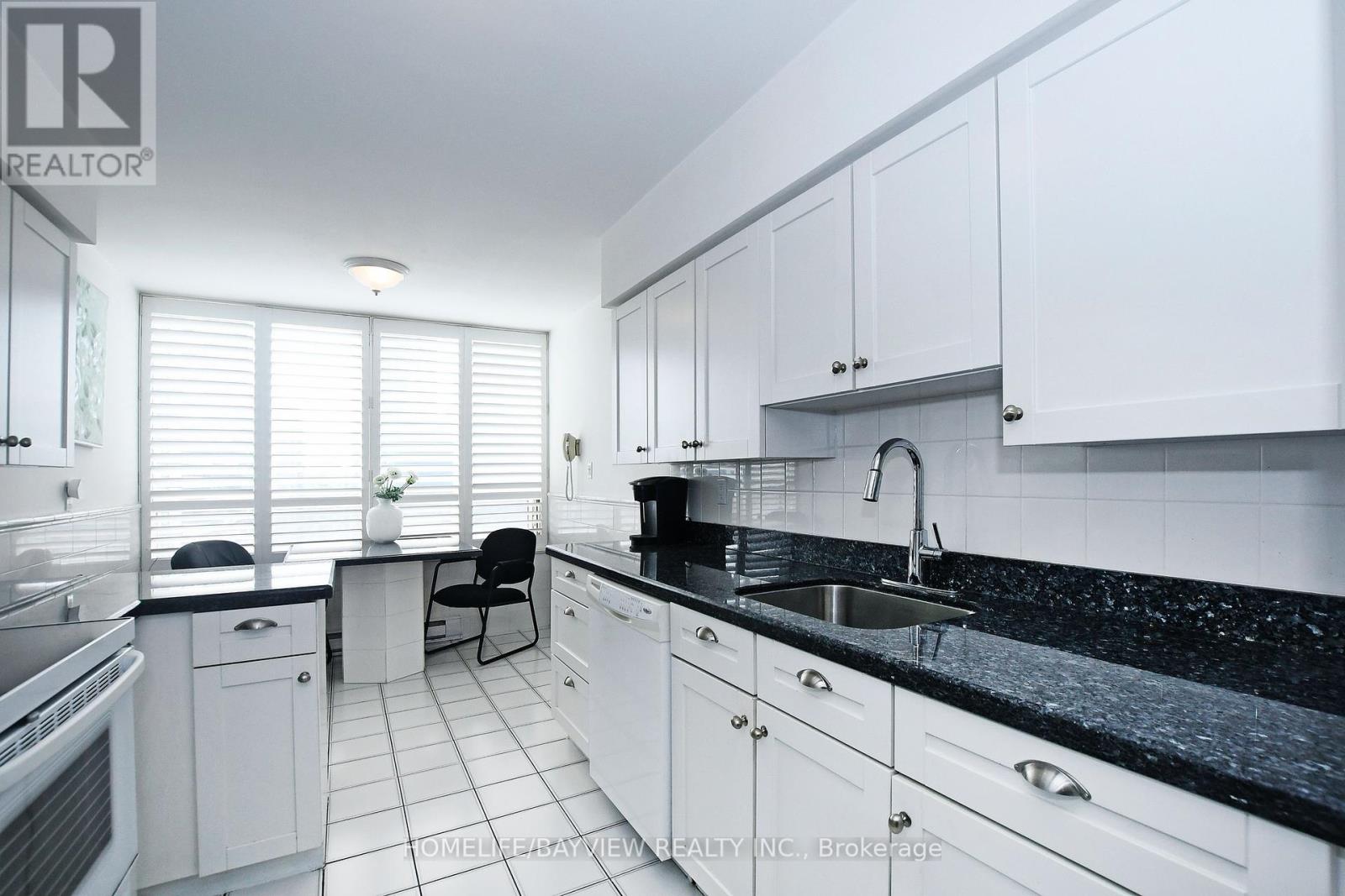 #2311 - 30 Greenfield Avenue, Toronto (Willowdale East), Ontario  M2N 6N3 - Photo 19 - C9303879