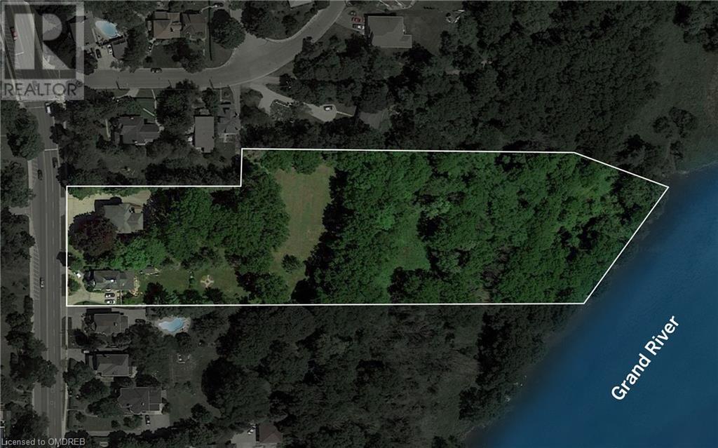 197-199 Grand River Street N, Paris, Ontario  N3L 2N2 - Photo 6 - 40642483