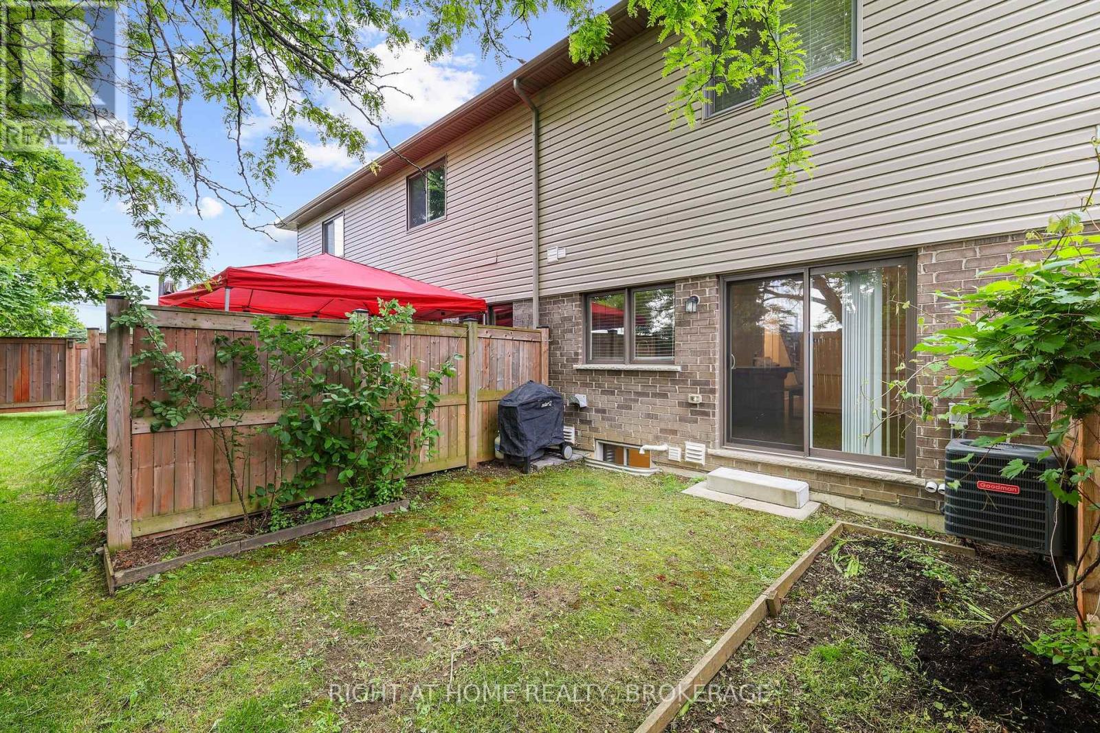 3 - 377 Glancaster Road W, Hamilton (Ancaster), Ontario  L9G 0G4 - Photo 39 - X9303880